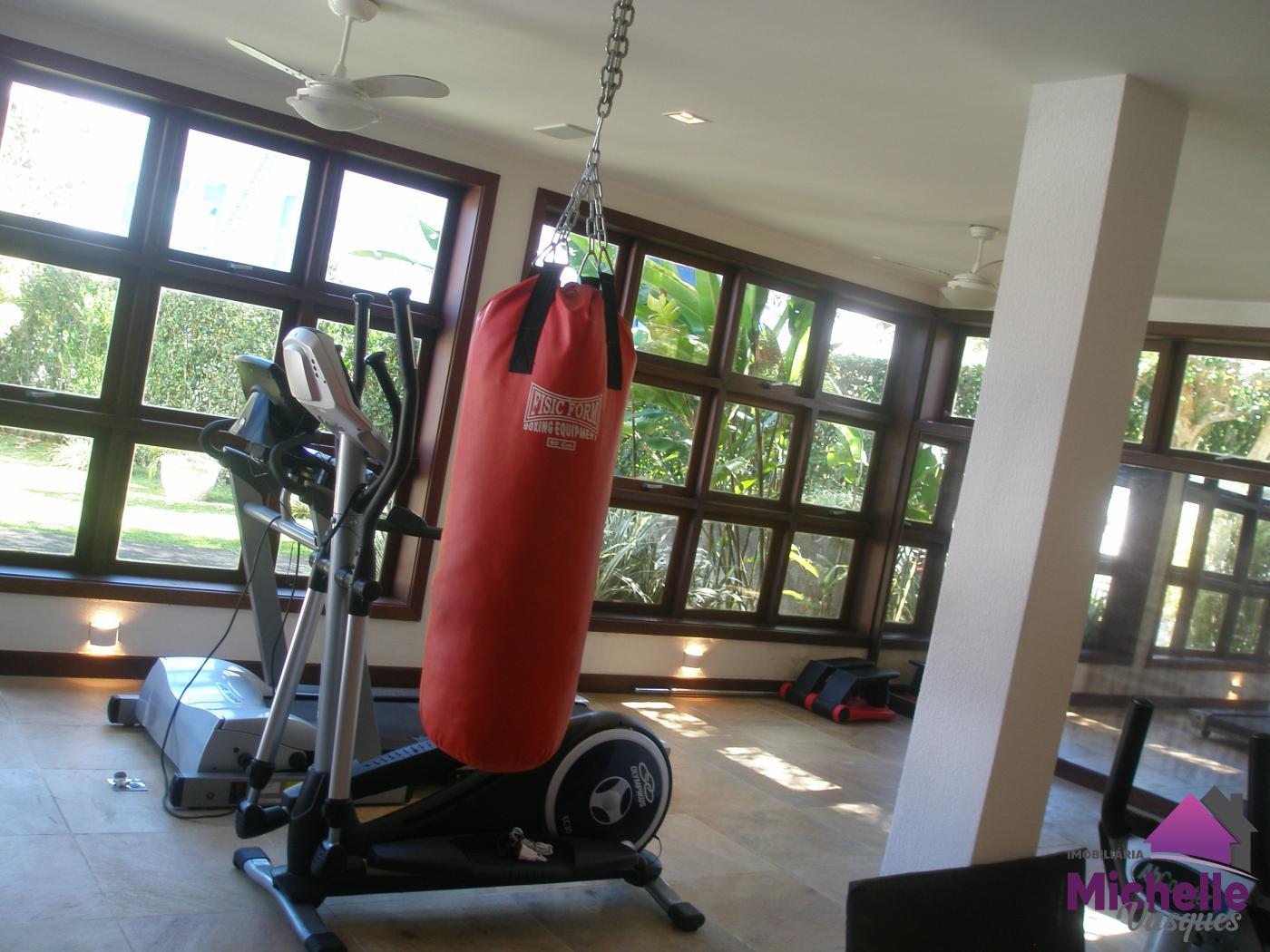 Casa à venda em Várzea, Teresópolis - RJ - Foto 13