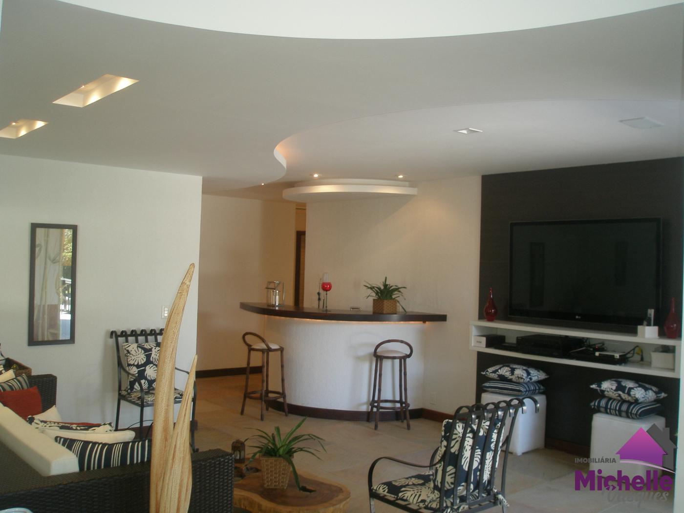 Casa à venda em Várzea, Teresópolis - RJ - Foto 18