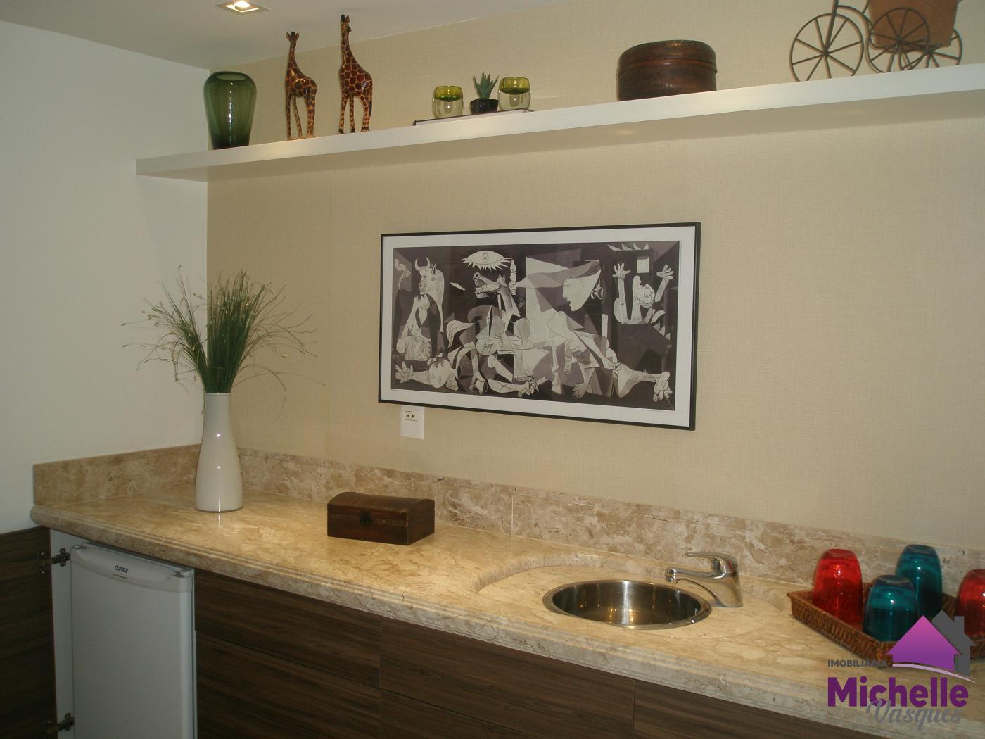 Casa à venda em Várzea, Teresópolis - RJ - Foto 23