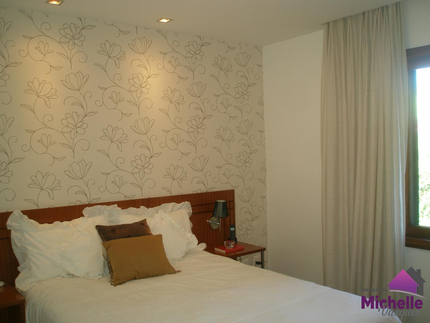 Casa à venda em Várzea, Teresópolis - RJ - Foto 20
