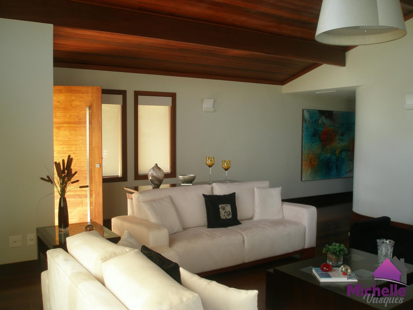Casa à venda em Várzea, Teresópolis - RJ - Foto 25