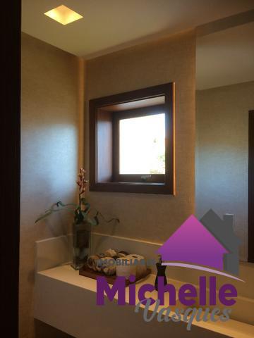 Casa à venda em Várzea, Teresópolis - RJ - Foto 21