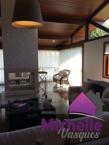 Casa à venda em Várzea, Teresópolis - RJ - Foto 27