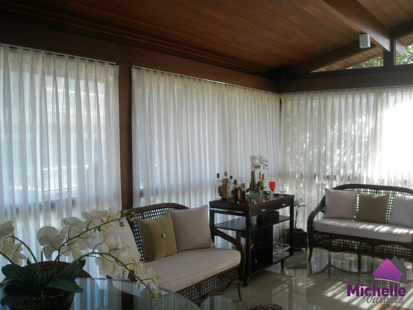 Casa à venda em Várzea, Teresópolis - RJ - Foto 26