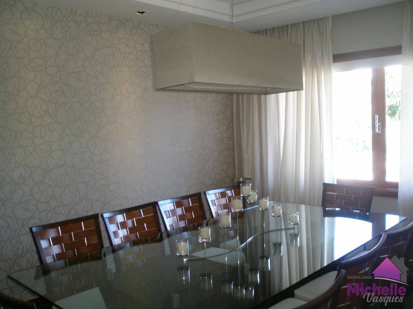 Casa à venda em Várzea, Teresópolis - RJ - Foto 19