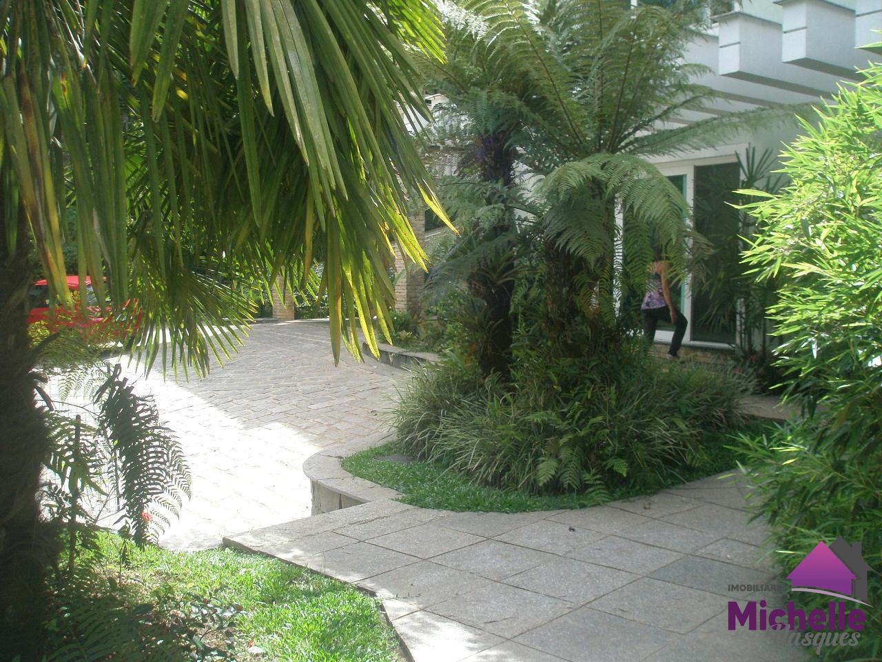 Casa à venda em Comary, Teresópolis - RJ - Foto 2