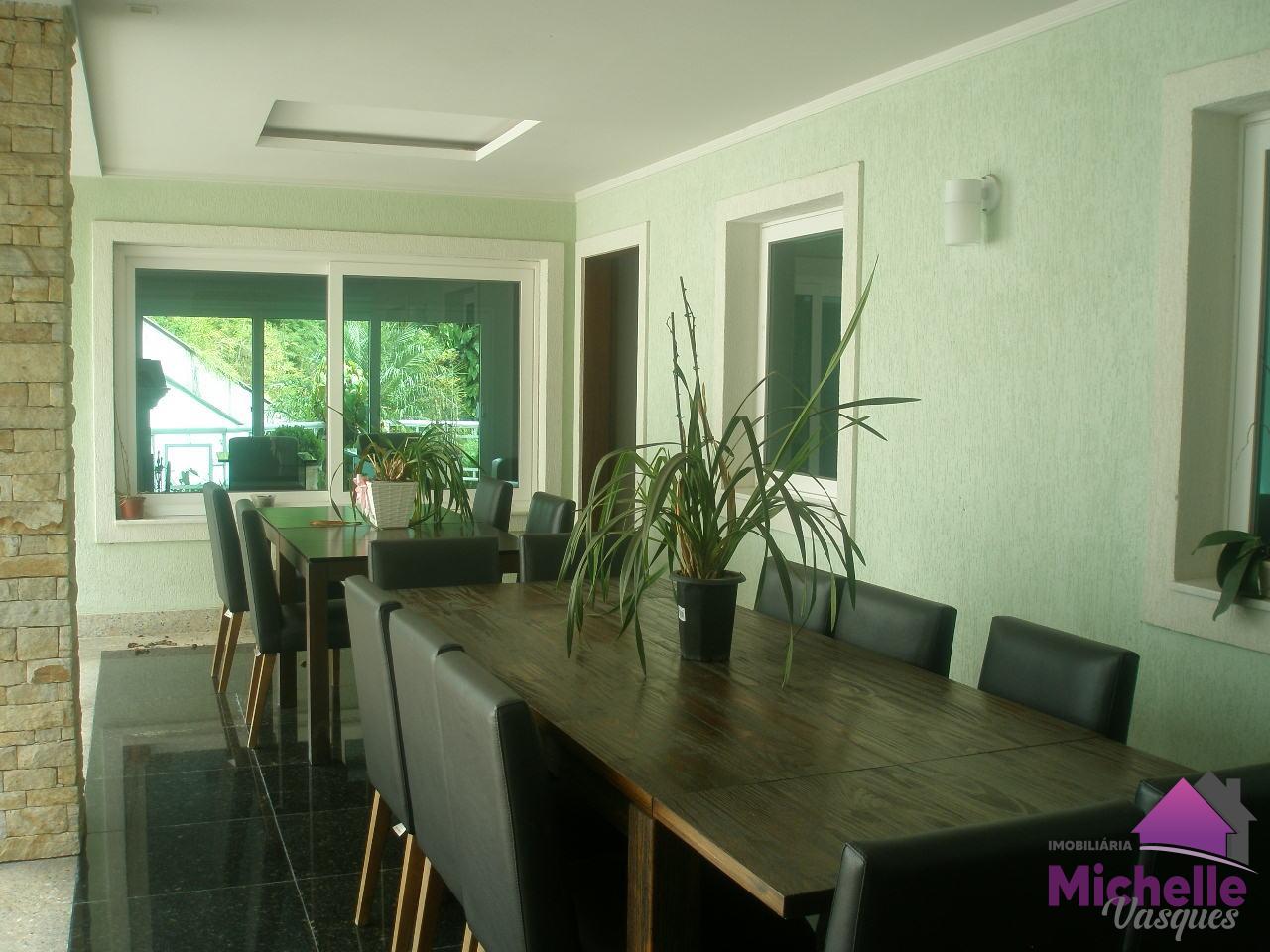 Casa à venda em Comary, Teresópolis - RJ - Foto 4