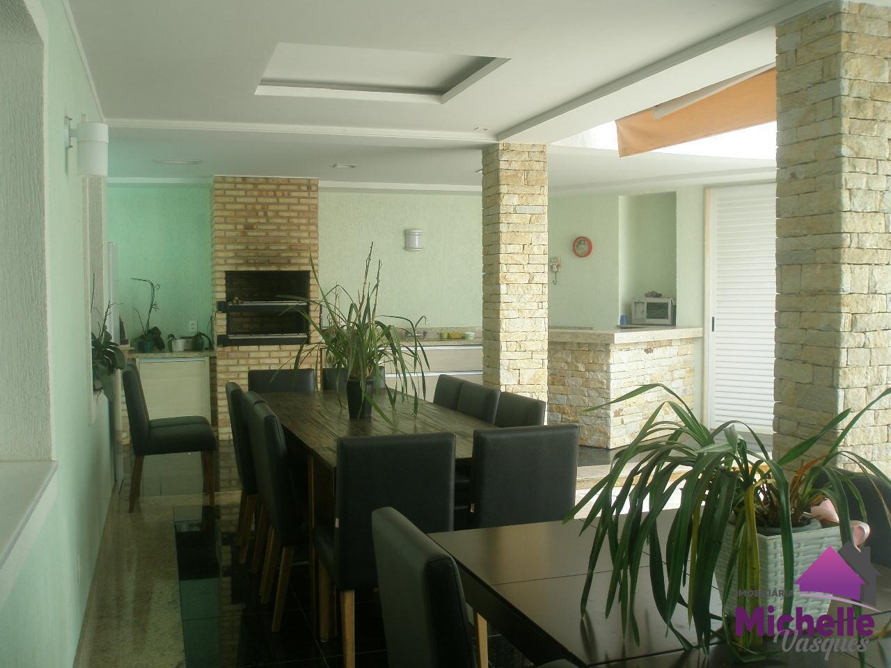 Casa à venda em Comary, Teresópolis - RJ - Foto 3