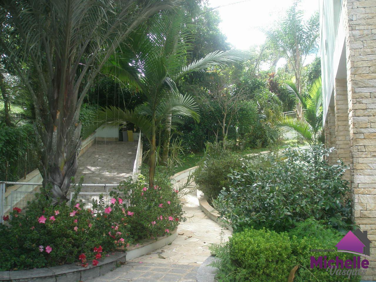 Casa à venda em Comary, Teresópolis - RJ - Foto 5