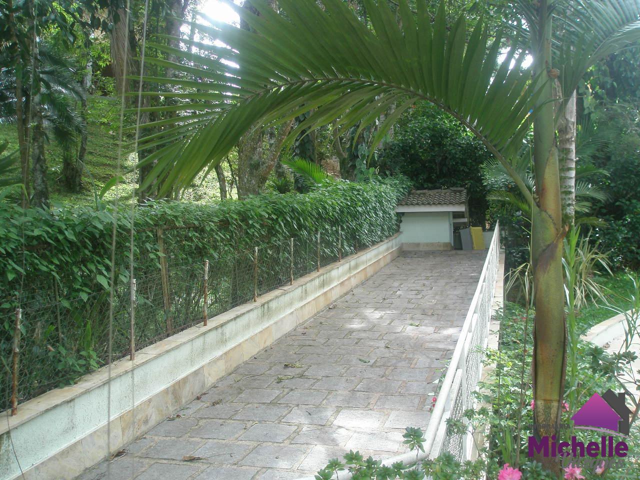 Casa à venda em Comary, Teresópolis - RJ - Foto 6