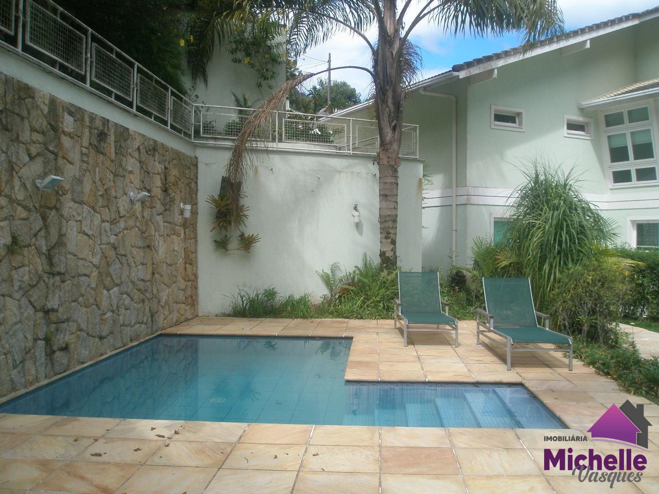 Casa à venda em Comary, Teresópolis - RJ - Foto 7