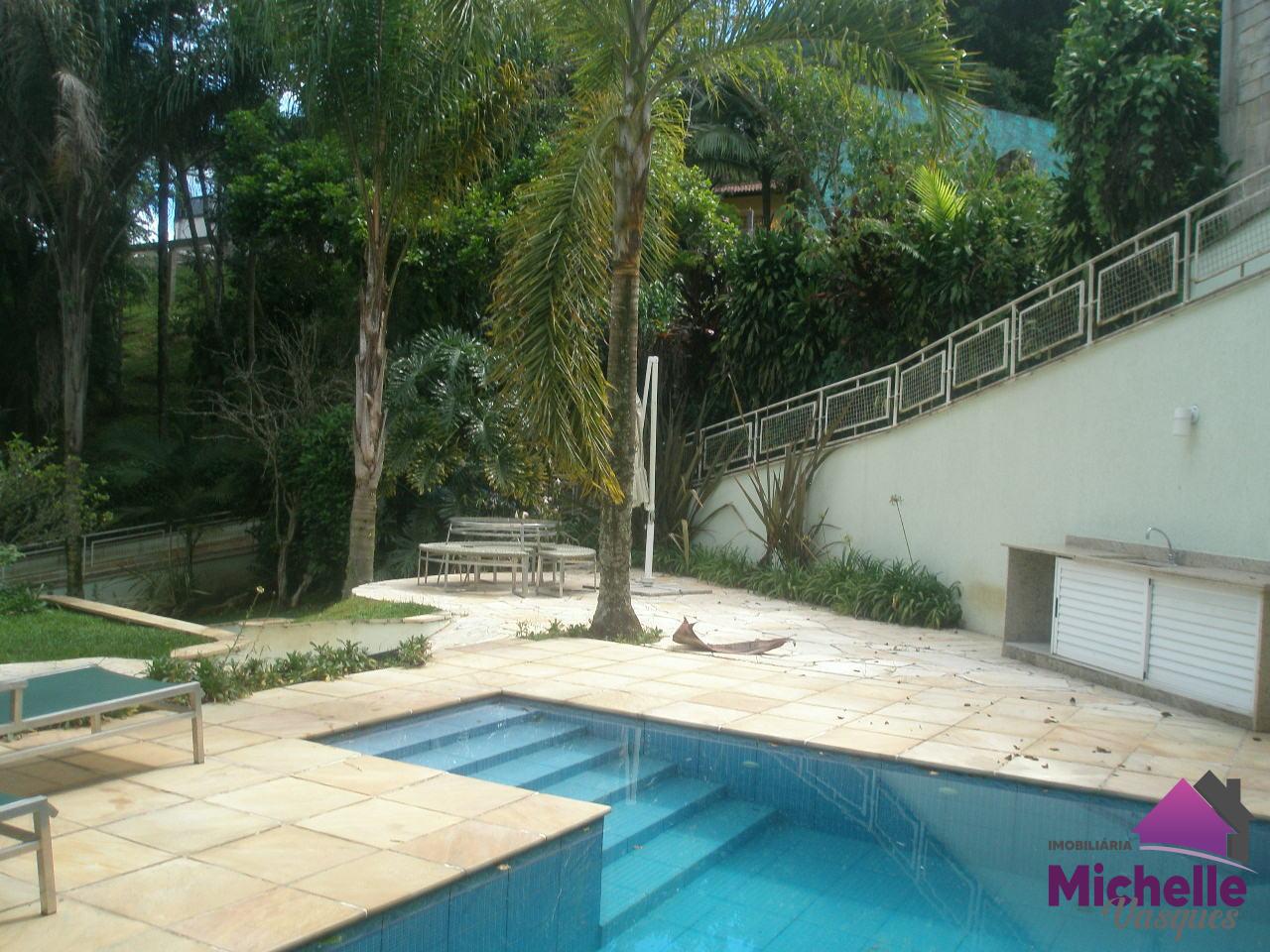 Casa à venda em Comary, Teresópolis - RJ - Foto 8