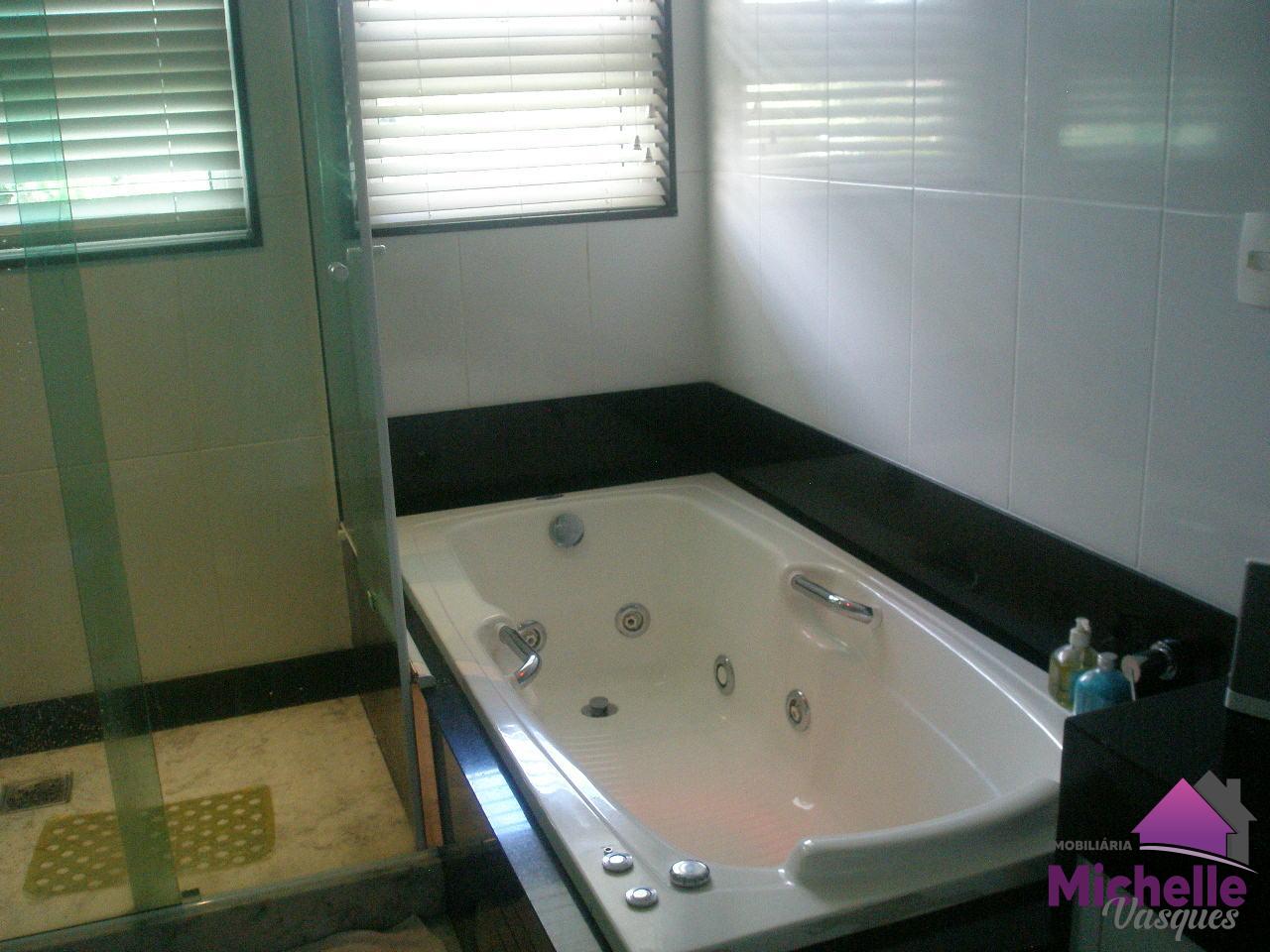 Casa à venda em Comary, Teresópolis - RJ - Foto 10