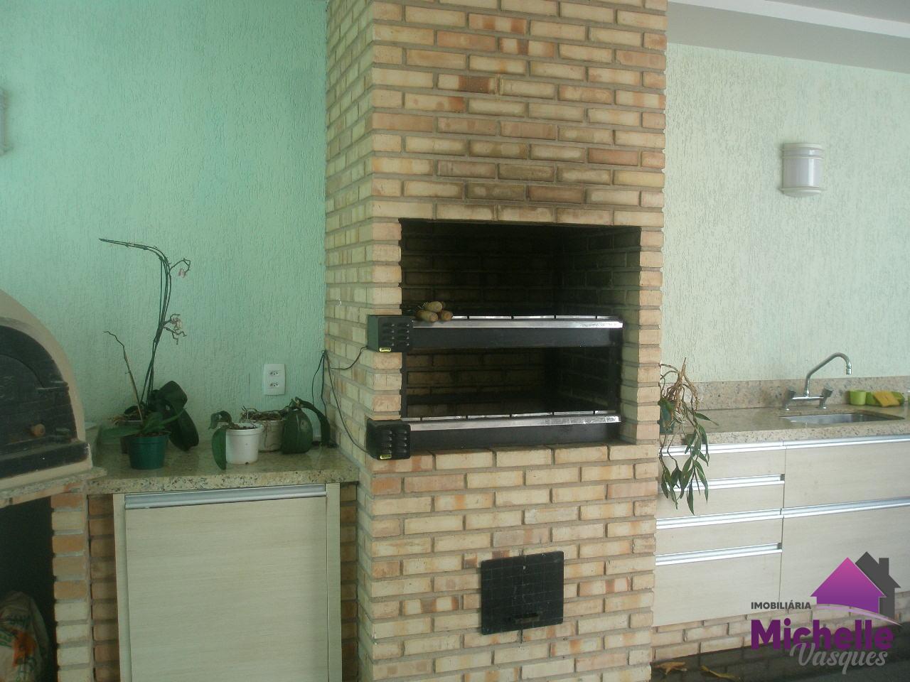 Casa à venda em Comary, Teresópolis - RJ - Foto 12