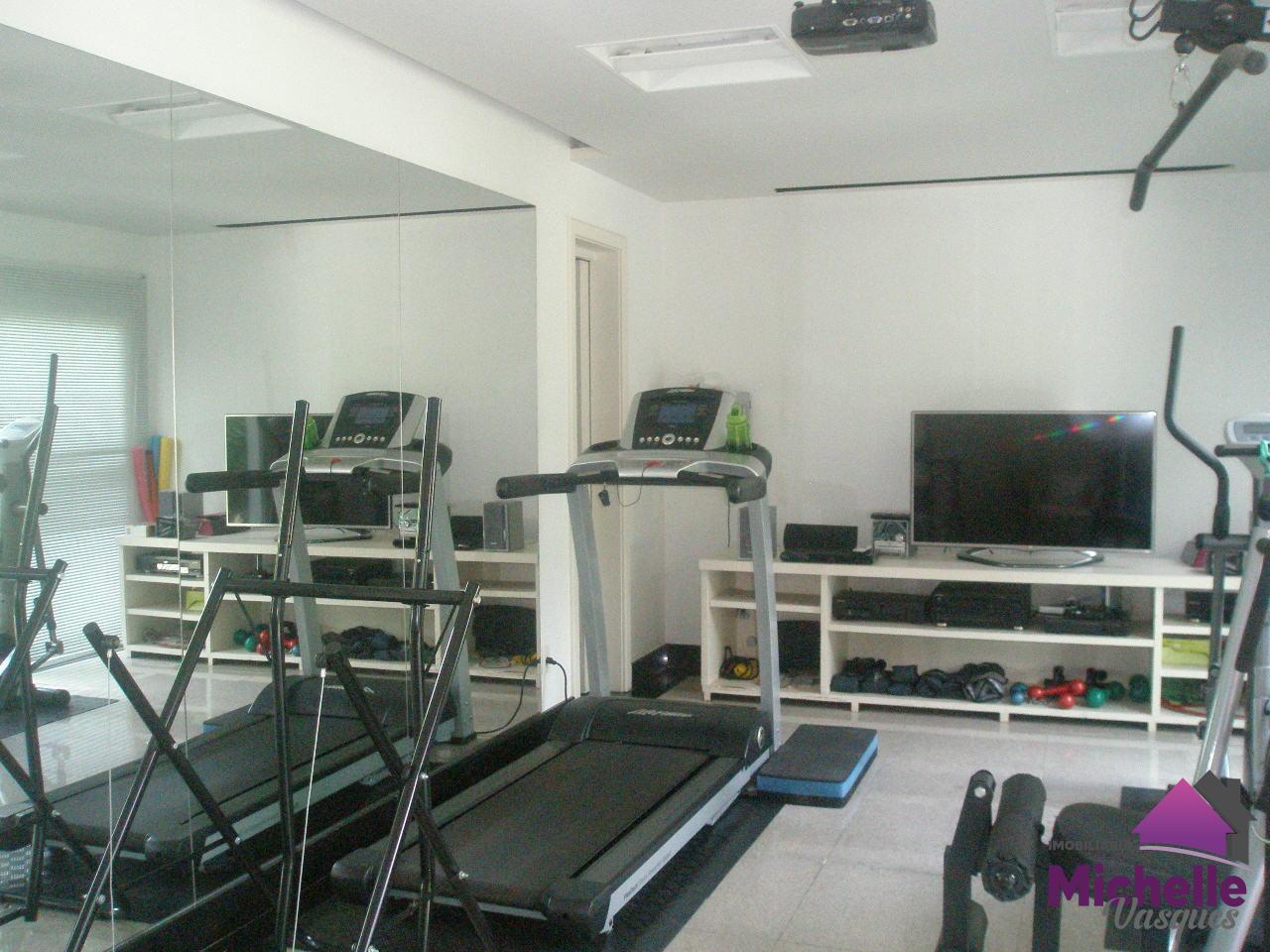 Casa à venda em Comary, Teresópolis - RJ - Foto 11