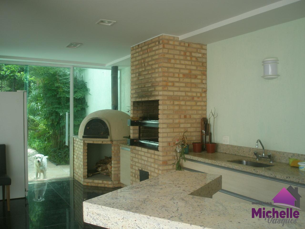 Casa à venda em Comary, Teresópolis - RJ - Foto 14