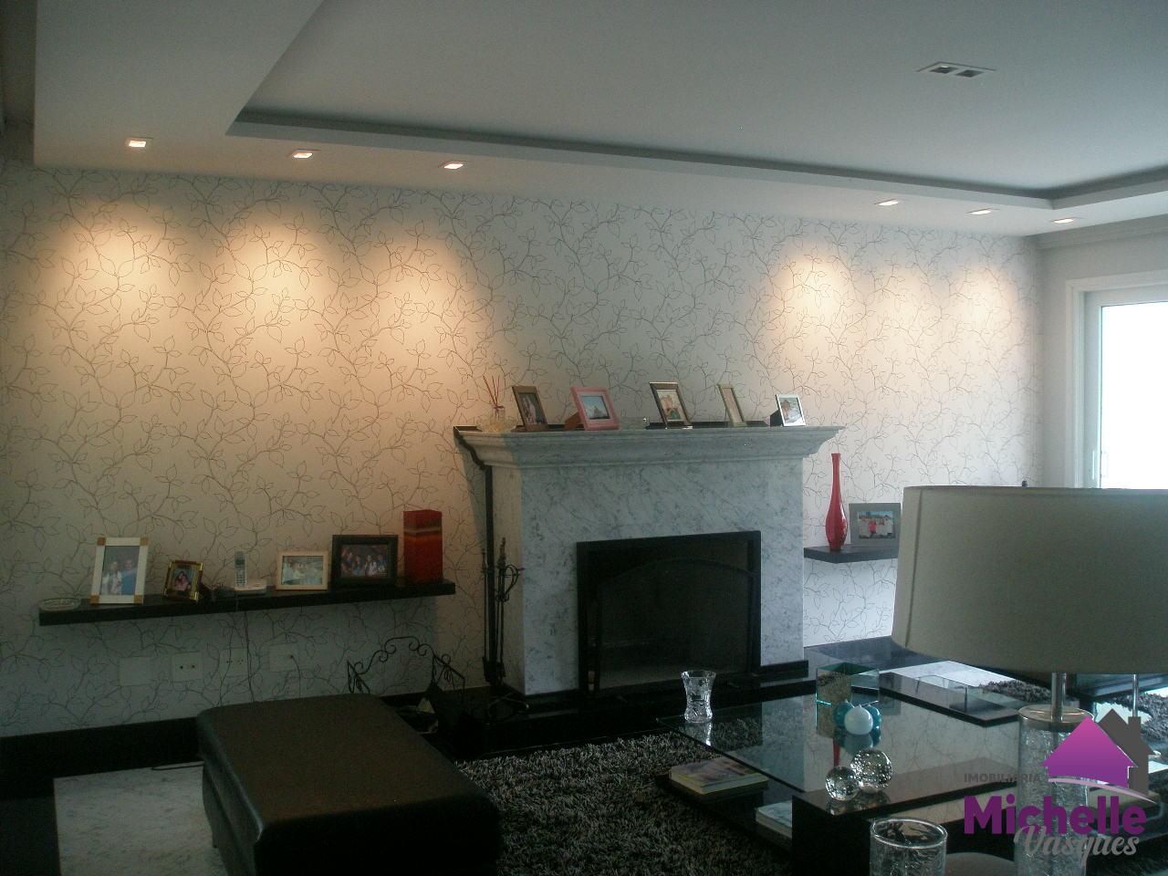 Casa à venda em Comary, Teresópolis - RJ - Foto 13