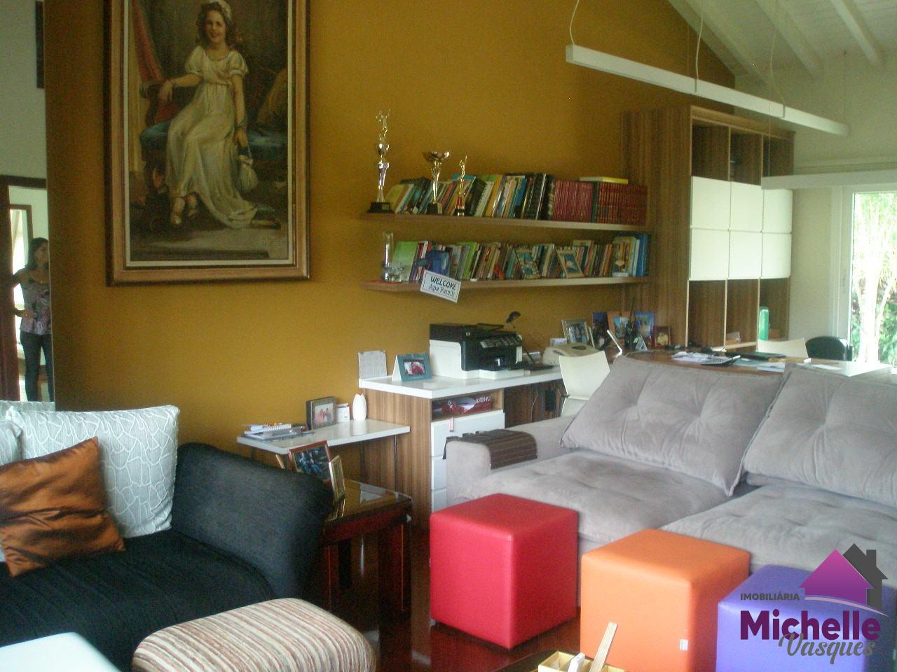 Casa à venda em Comary, Teresópolis - RJ - Foto 18