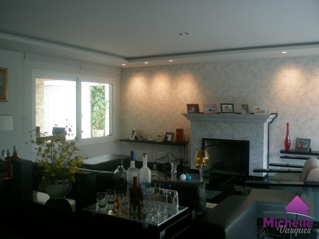 Casa à venda em Comary, Teresópolis - RJ - Foto 15