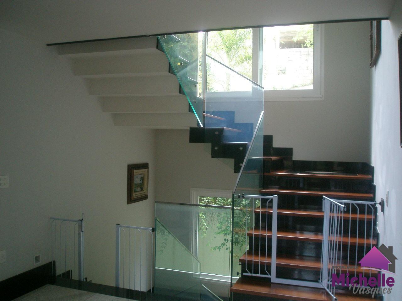 Casa à venda em Comary, Teresópolis - RJ - Foto 17