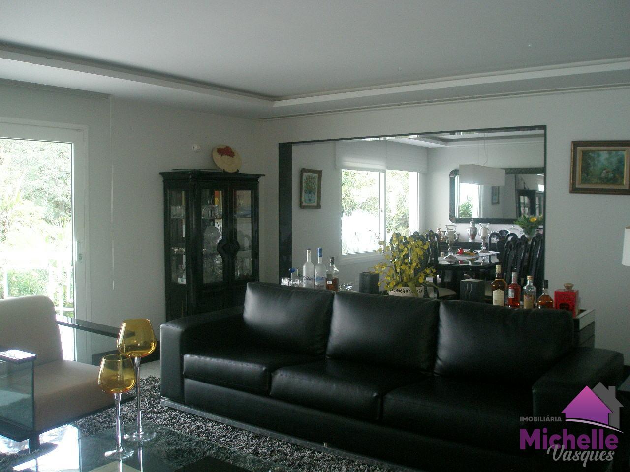 Casa à venda em Comary, Teresópolis - RJ - Foto 16