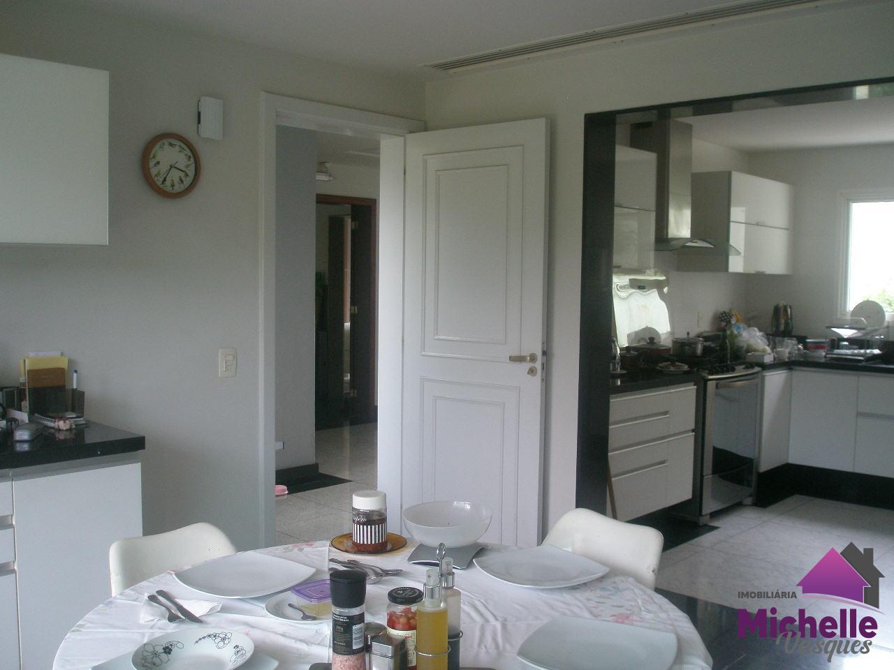 Casa à venda em Comary, Teresópolis - RJ - Foto 20