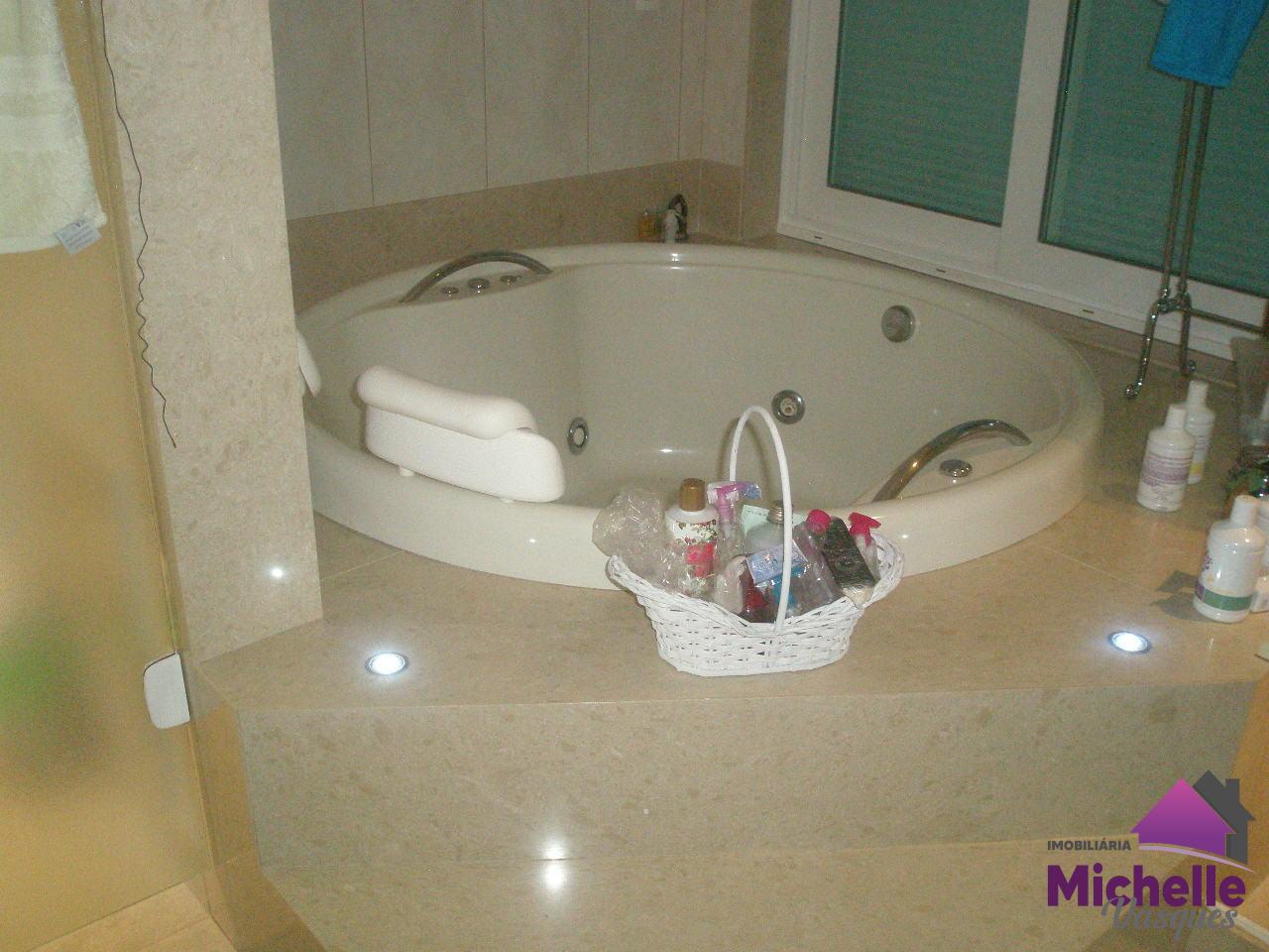 Casa à venda em Comary, Teresópolis - RJ - Foto 19