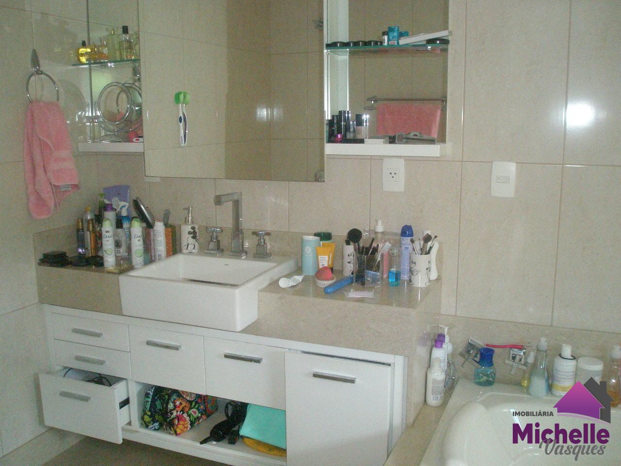 Casa à venda em Comary, Teresópolis - RJ - Foto 21