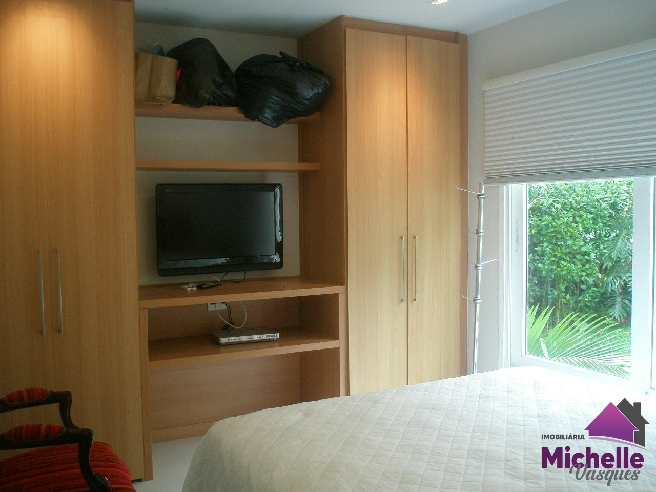 Casa à venda em Comary, Teresópolis - RJ - Foto 22