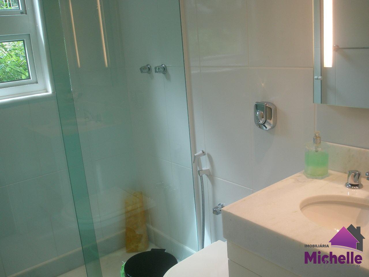 Casa à venda em Comary, Teresópolis - RJ - Foto 23