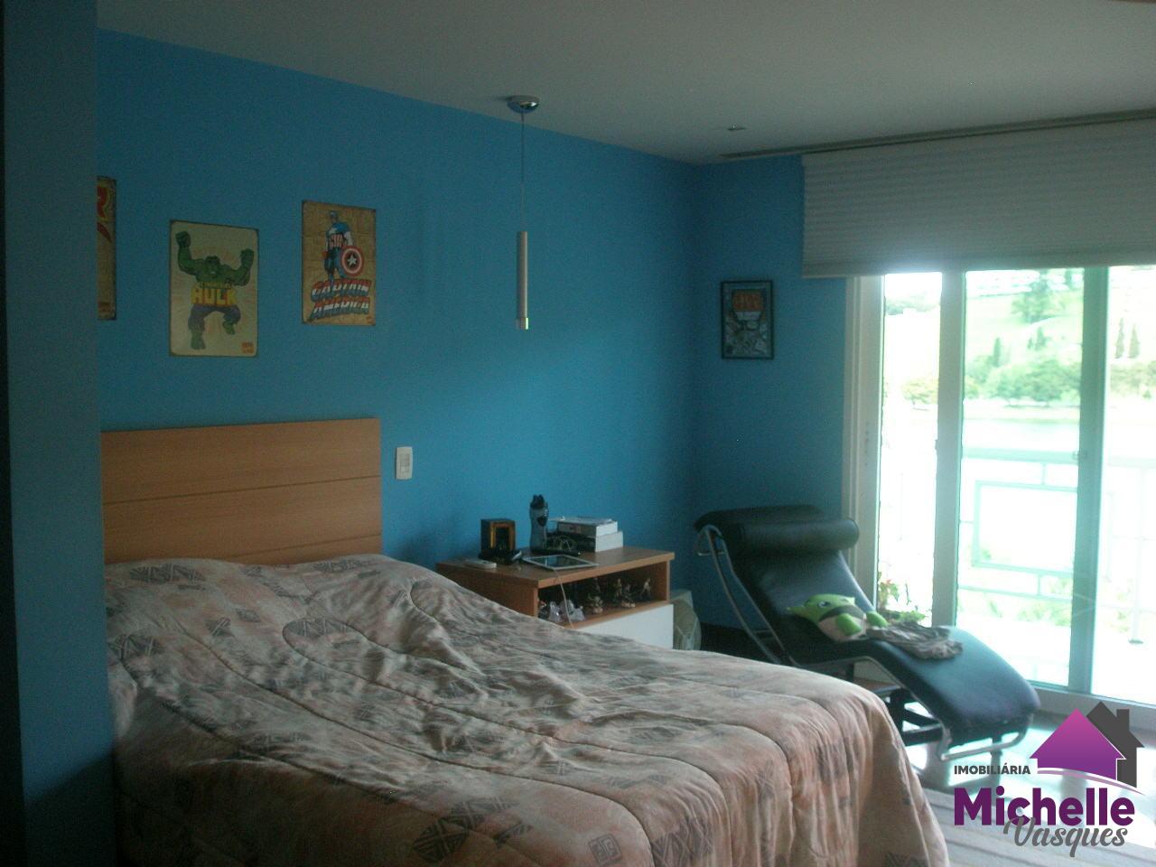 Casa à venda em Comary, Teresópolis - RJ - Foto 25