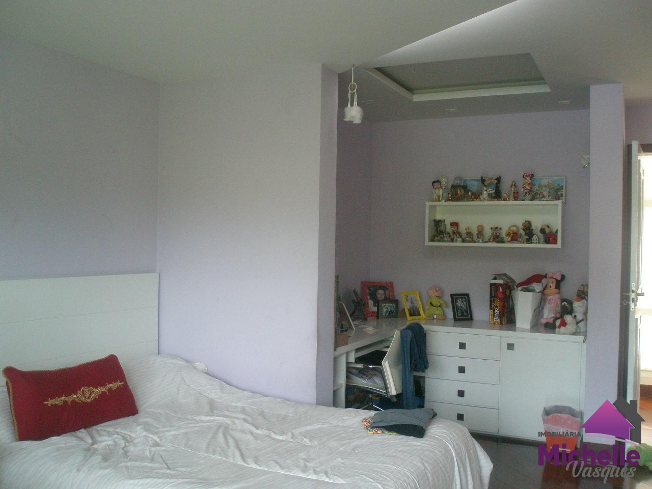 Casa à venda em Comary, Teresópolis - RJ - Foto 24