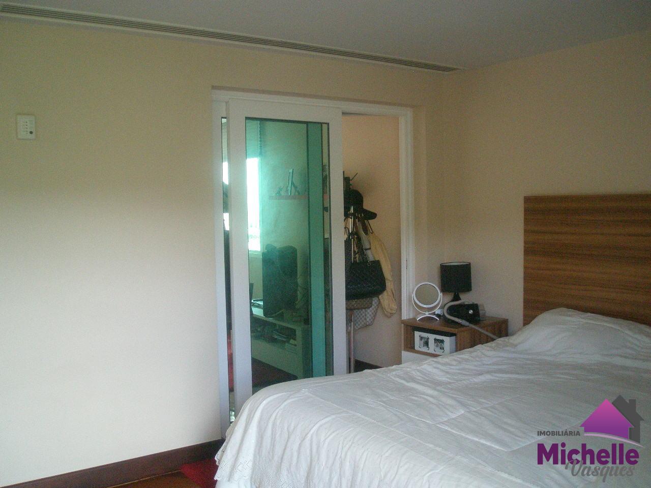 Casa à venda em Comary, Teresópolis - RJ - Foto 28