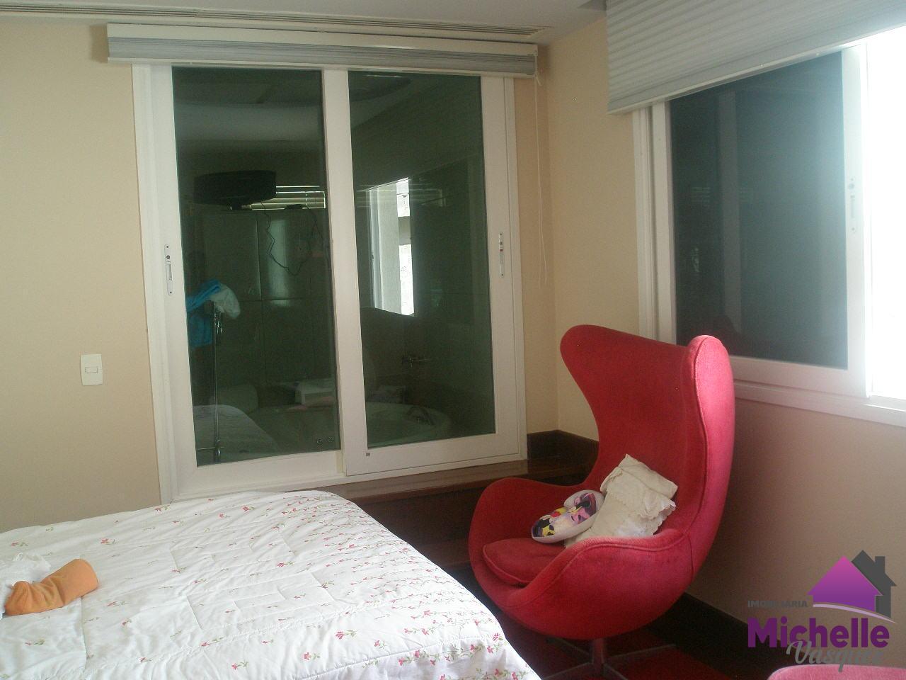 Casa à venda em Comary, Teresópolis - RJ - Foto 29