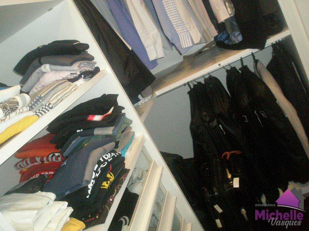 Casa à venda em Comary, Teresópolis - RJ - Foto 26