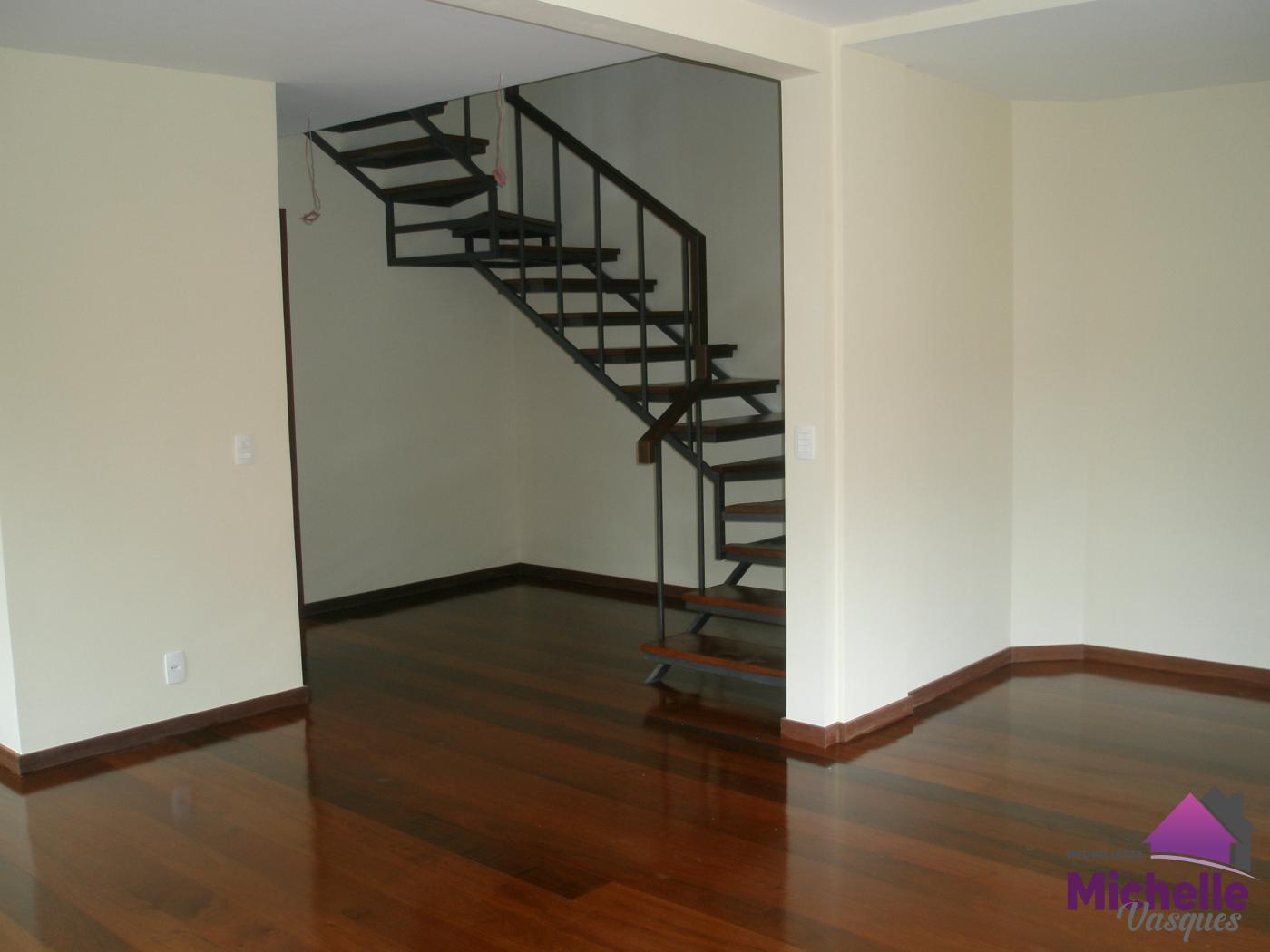 Casa à venda em Iucas, Teresópolis - RJ - Foto 2
