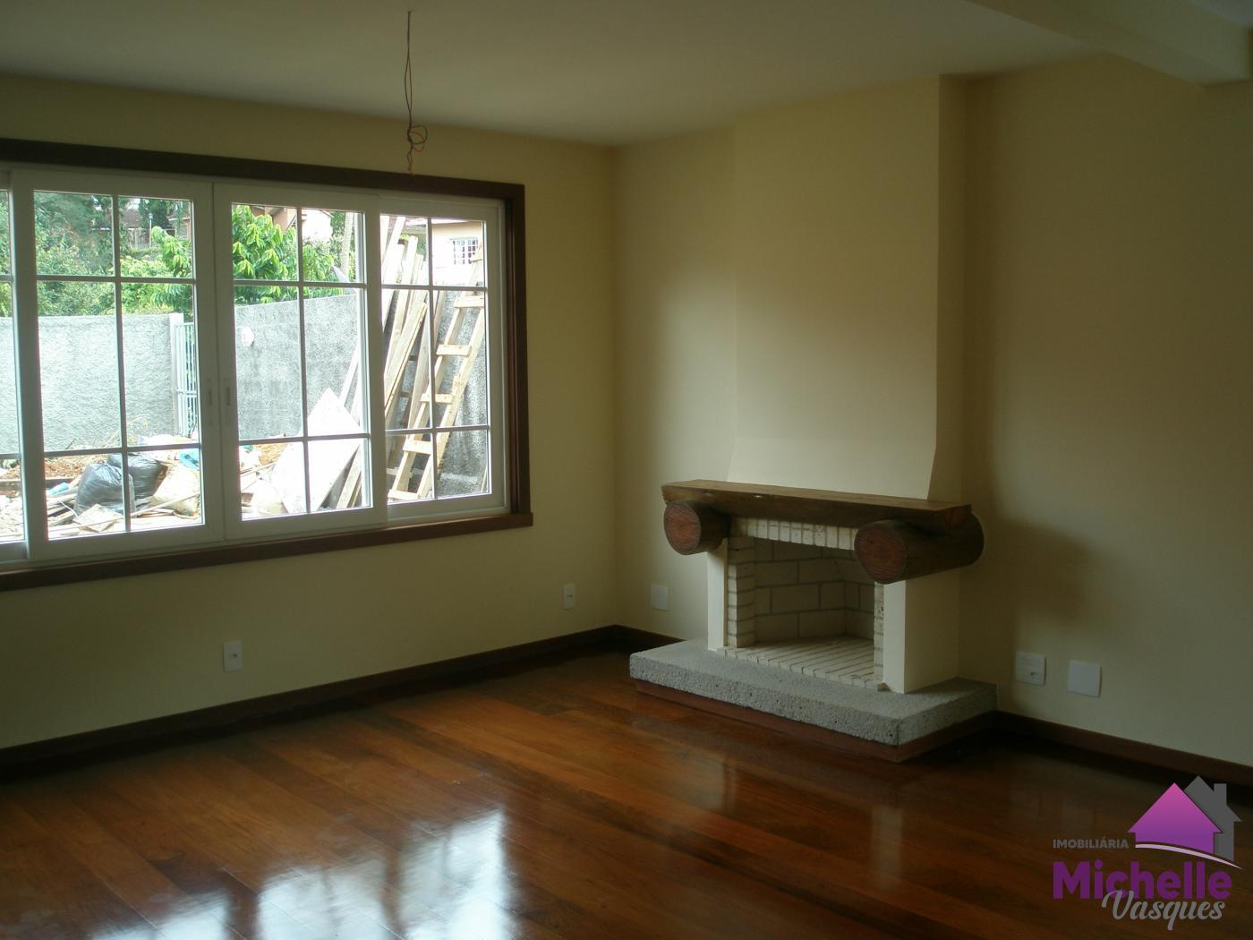 Casa à venda em Iucas, Teresópolis - RJ - Foto 1