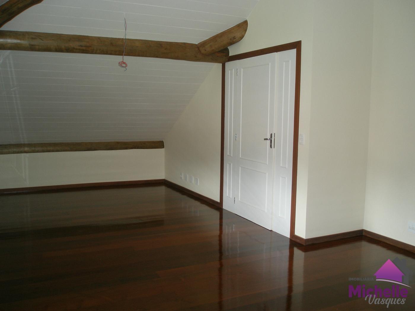 Casa à venda em Iucas, Teresópolis - RJ - Foto 3