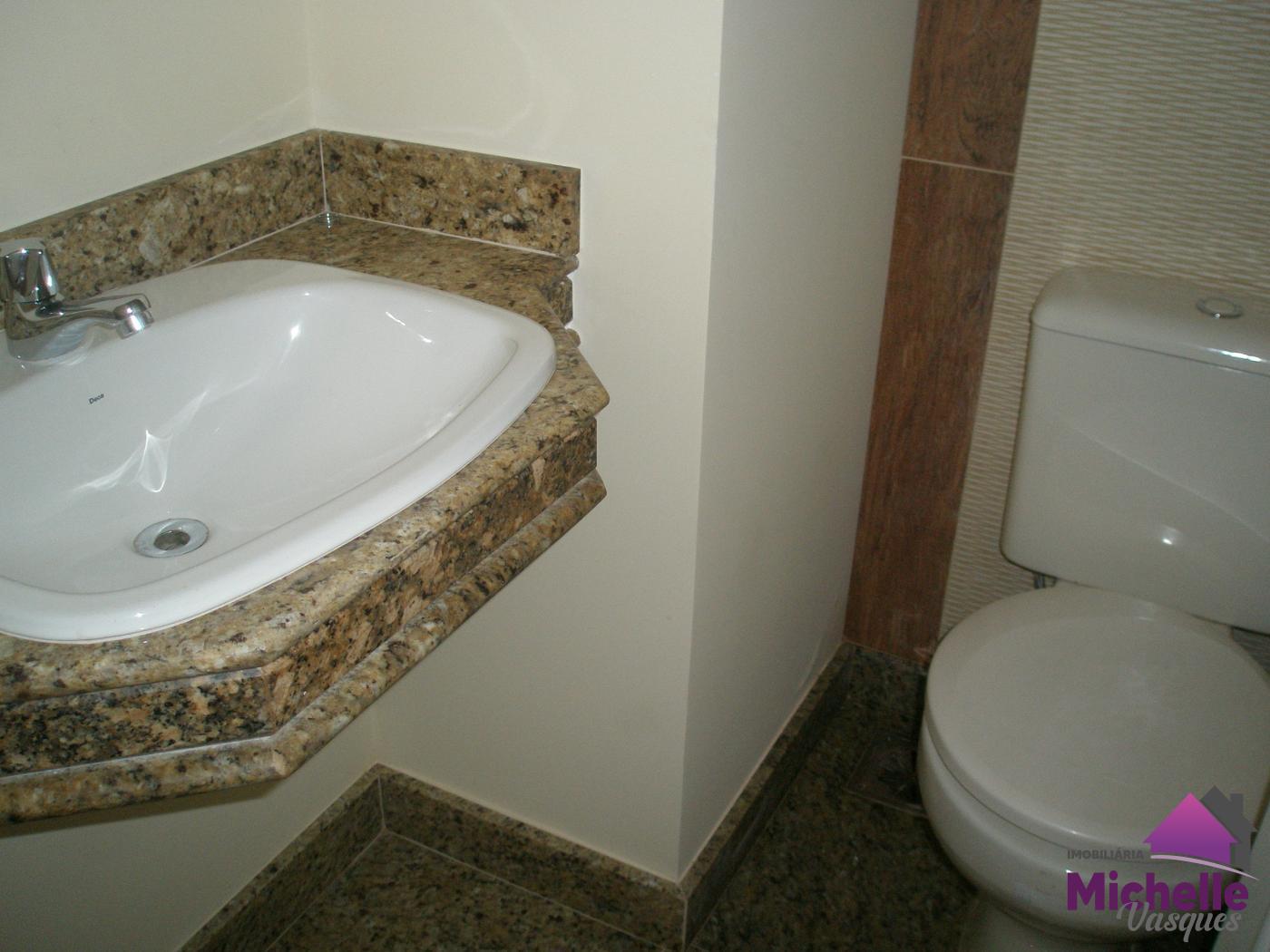 Casa à venda em Iucas, Teresópolis - RJ - Foto 4