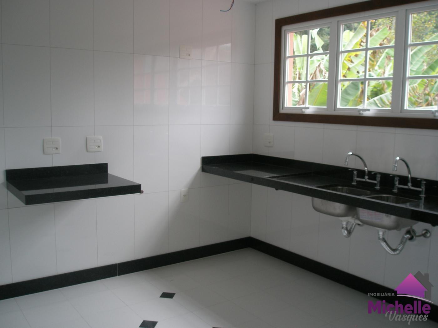 Casa à venda em Iucas, Teresópolis - RJ - Foto 5