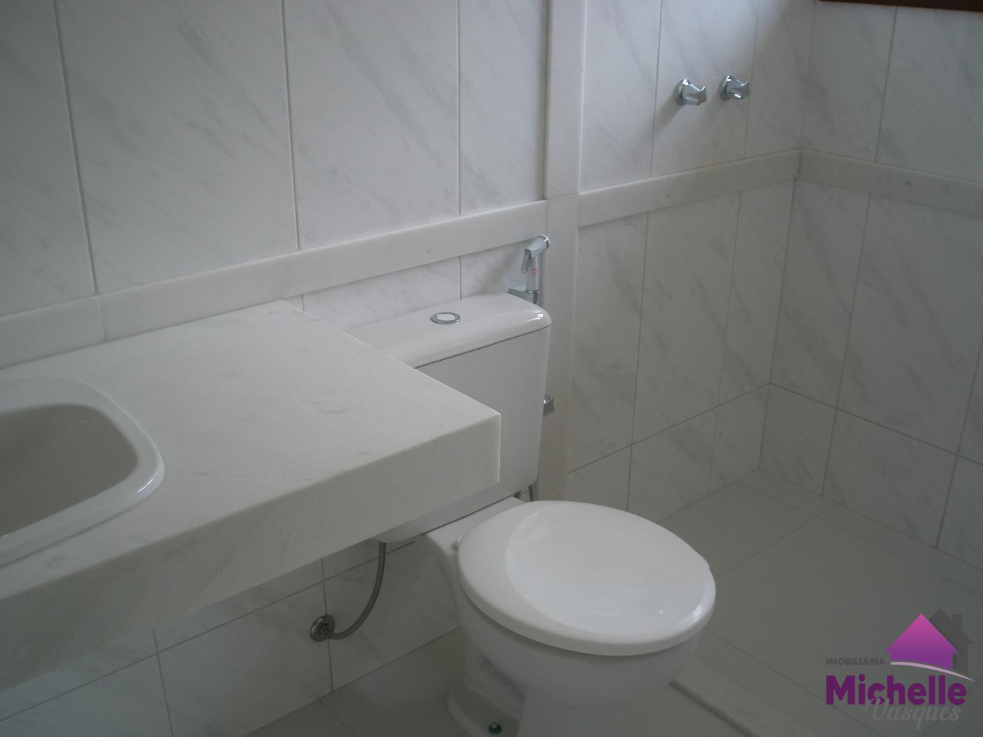 Casa à venda em Iucas, Teresópolis - RJ - Foto 10