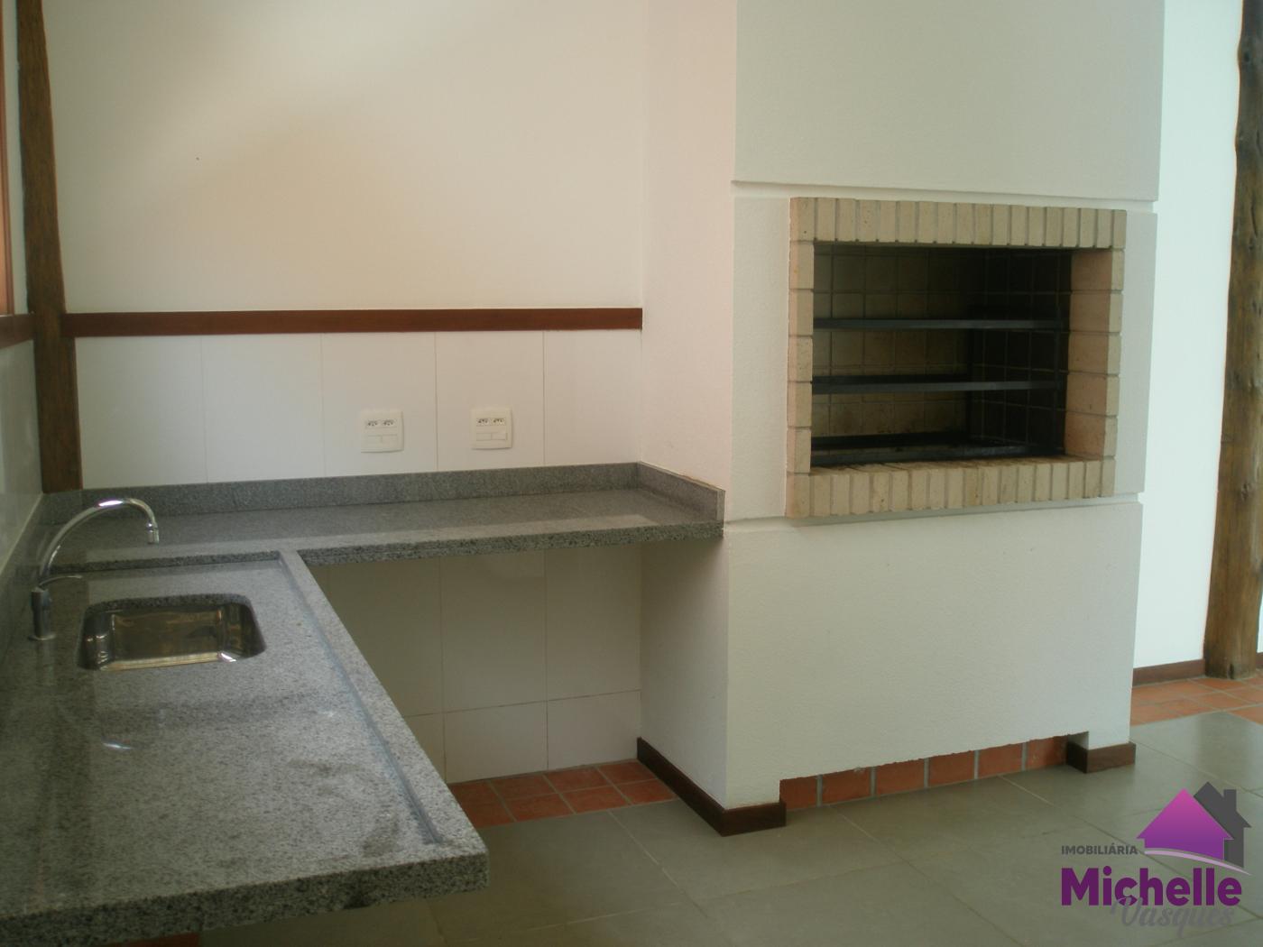 Casa à venda em Iucas, Teresópolis - RJ - Foto 11