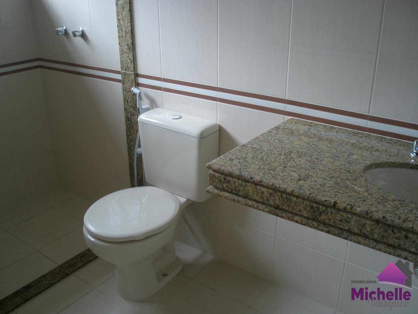 Casa à venda em Iucas, Teresópolis - RJ - Foto 7