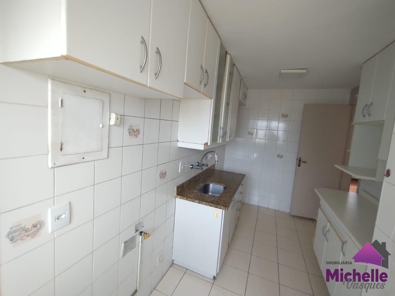 Apartamento à venda em Ermitage, Teresópolis - RJ - Foto 8