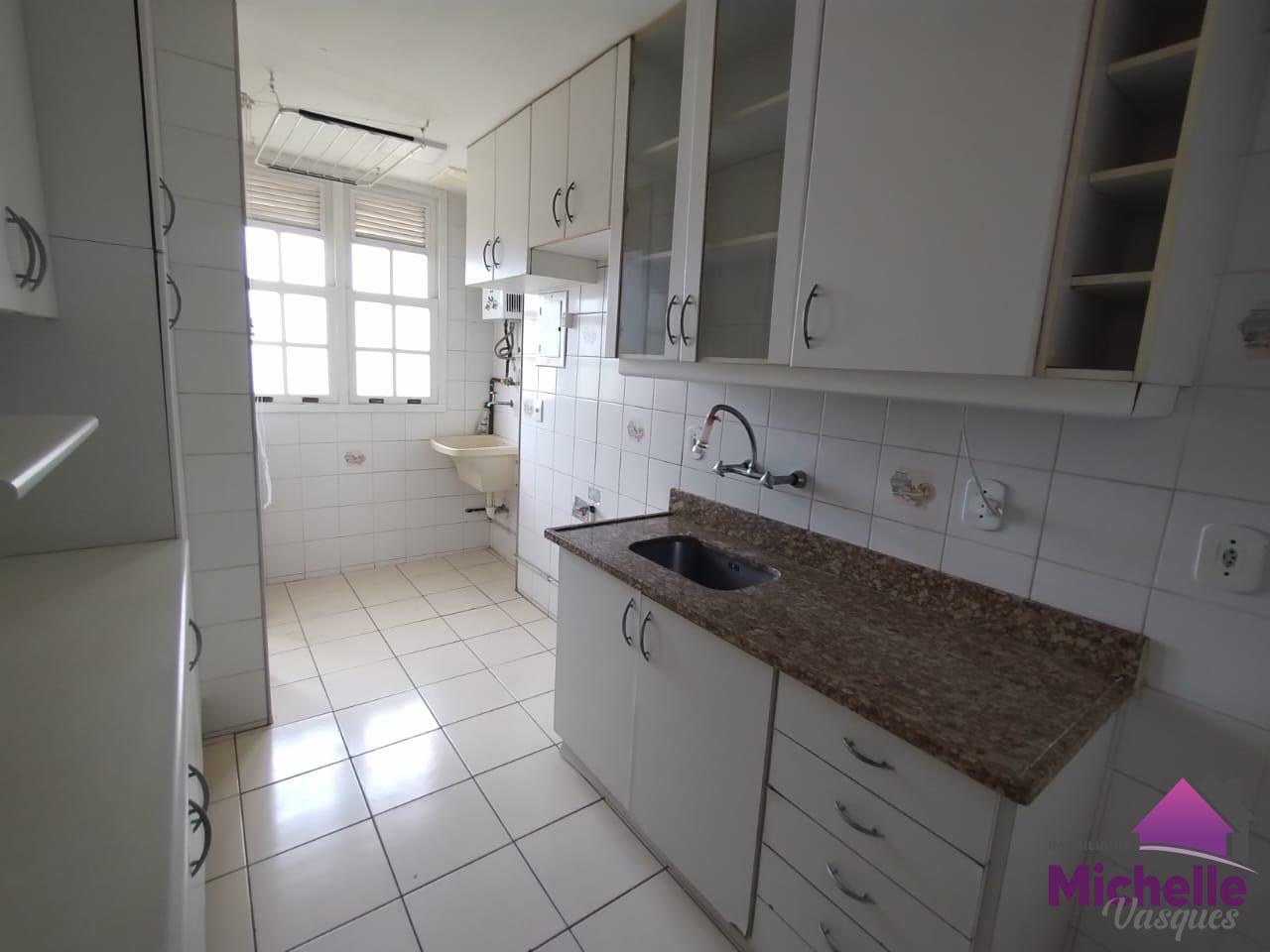 Apartamento à venda em Ermitage, Teresópolis - RJ - Foto 11