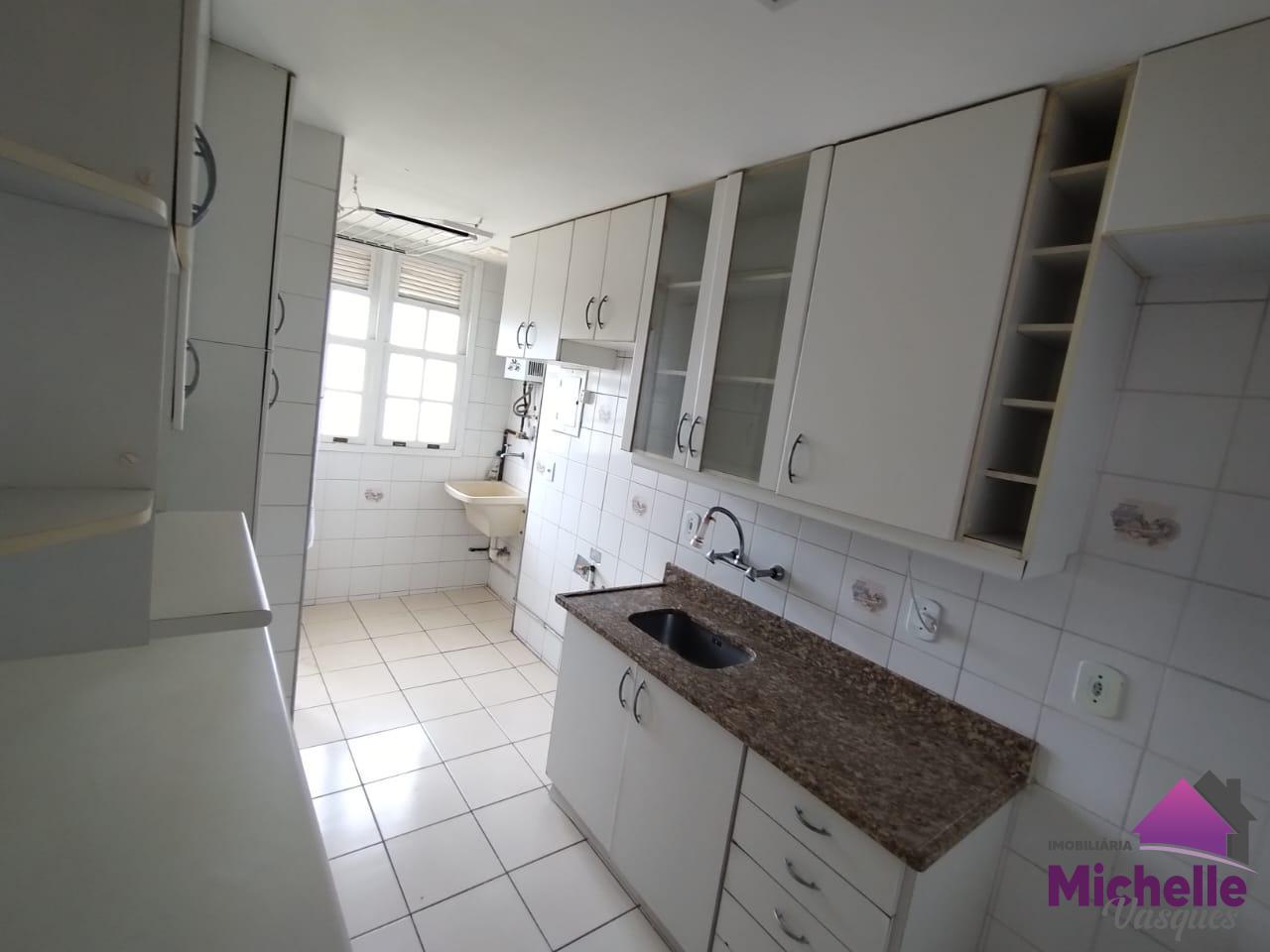 Apartamento à venda em Ermitage, Teresópolis - RJ - Foto 9