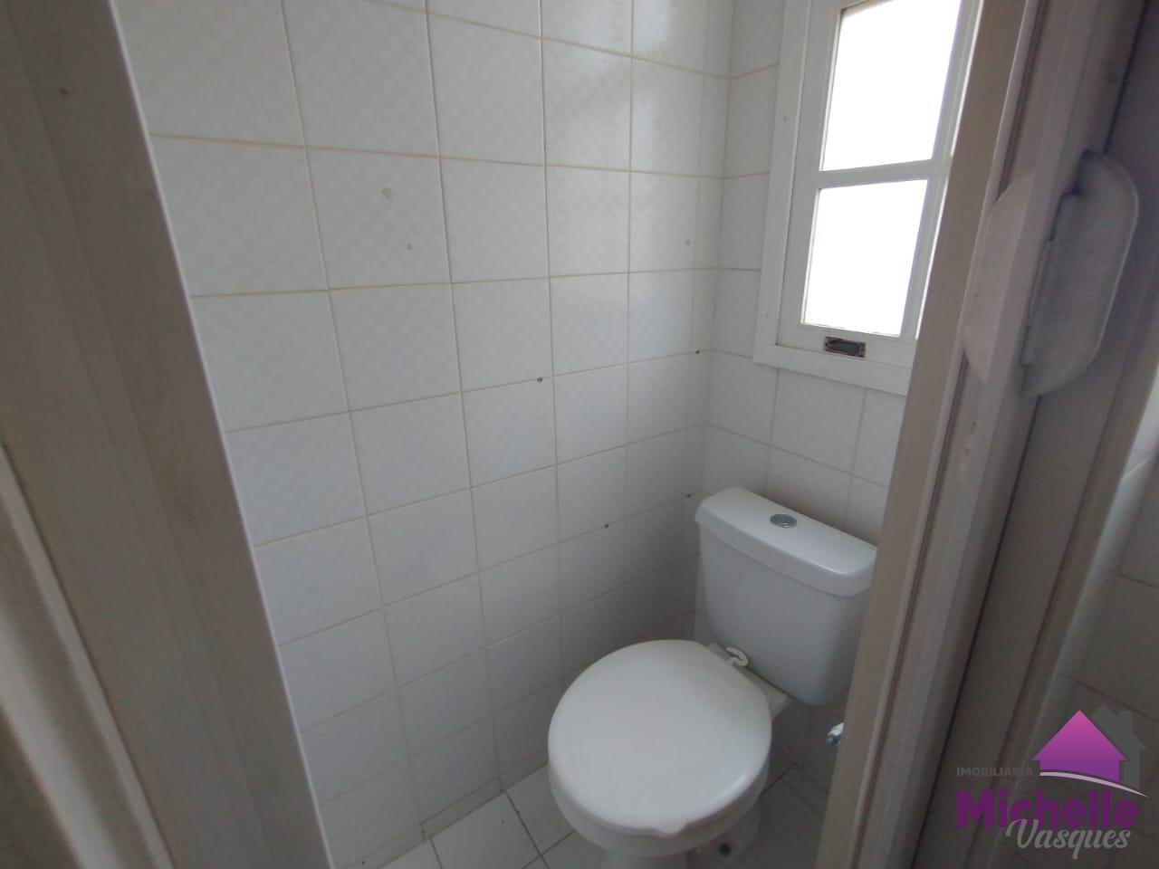 Apartamento à venda em Ermitage, Teresópolis - RJ - Foto 12