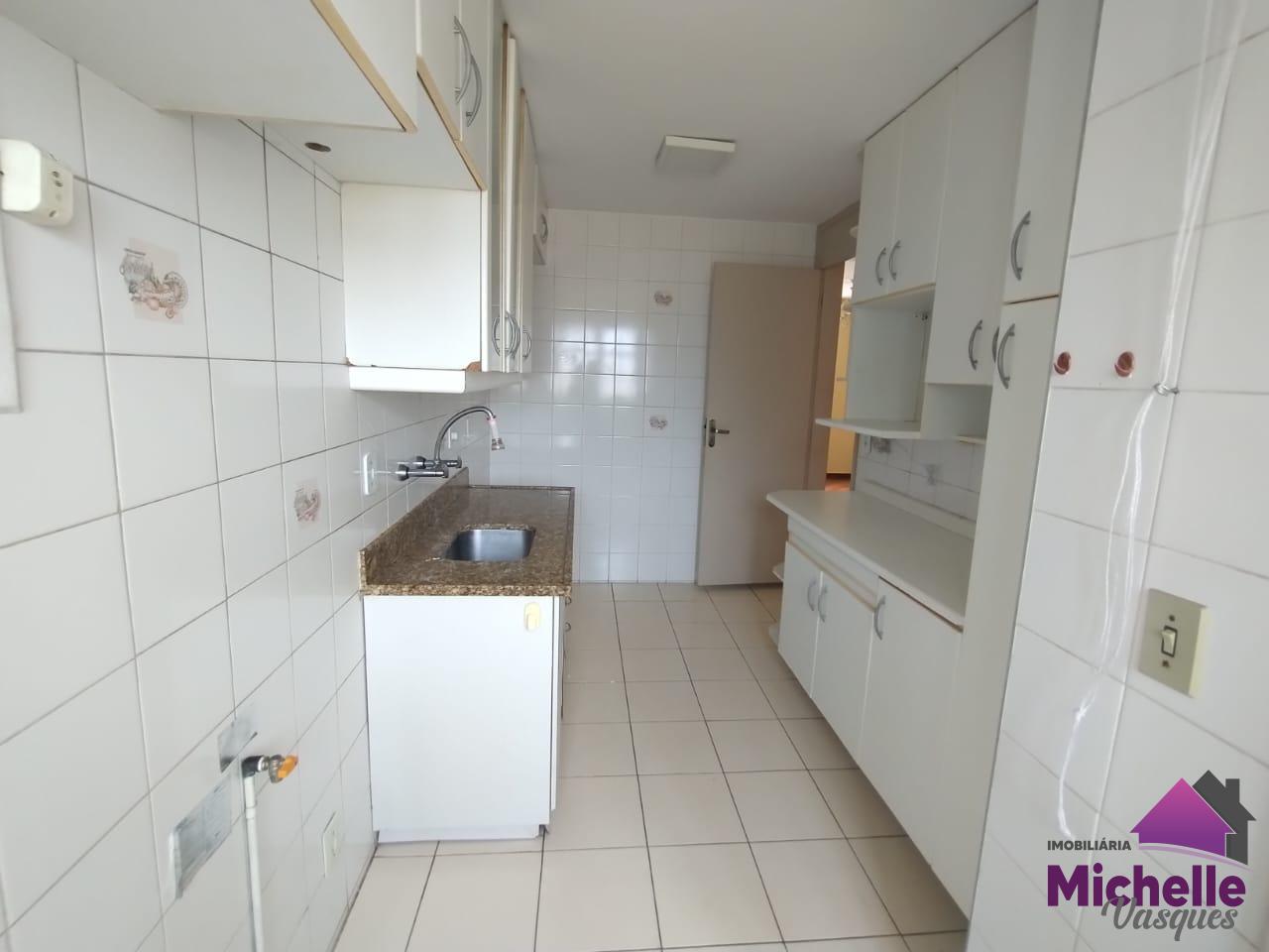 Apartamento à venda em Ermitage, Teresópolis - RJ - Foto 10