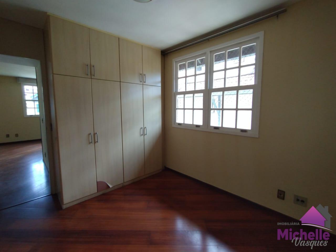 Apartamento à venda em Ermitage, Teresópolis - RJ - Foto 5