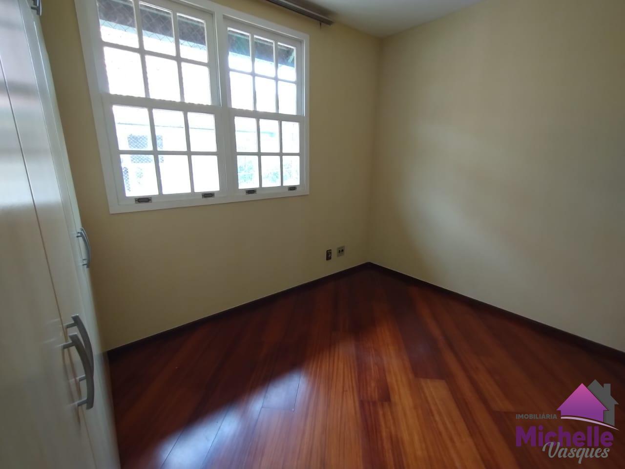 Apartamento à venda em Ermitage, Teresópolis - RJ - Foto 6